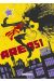 Area 51 tome 10