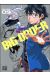 Big order tome 9