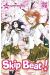 Skip beat tome 38