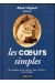Les coeurs simples