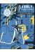 Barney et la note bleue - édition anniversaire + CD