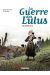 La guerre des lulus tome 4