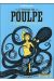 Une aventure de Jeanne Picquigny - L'ivresse du poulpe