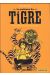 Une aventure de Jeanne Picquigny tome 3 - La patience du tigre
