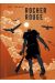 Rocher rouge tome 1 - édition 2018