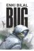 Bug tome 1