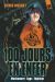 Cherub tome 1 - 100 jours en enfer