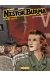 Nestor Burma tome 10 - contre CQFD