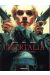 Libertalia tome 1 + ex-libris offert