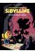 Les nouvelles aventures de Sibylline tome 1