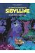 Les nouvelles aventures de Sibylline tome 2
