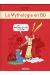 La mythologie en BD tome 7 - les métamorphoses