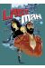 Lastman tome 8 - Collector