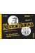 Nestor Burma contre CQFD - journal tome 1
