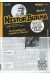 Nestor Burma contre CQFD - journal tome 2
