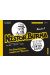 Nestor Burma contre CQFD - journal tome 3