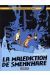 Les archéologues de l'interdit tome 1 - La malédiction de Smenkharê