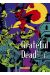 Grateful dead tome 1