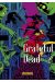 Grateful dead tome 2