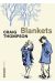 Blankets - édition 2016