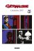 Corto Maltese calendrier 2017