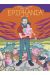 Epiphania tome 1