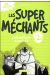 Les super méchants tome 2