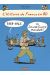 L'histoire de France en BD tome 8 - la Seconde Guerre mondiale, l'occupation et la résistance