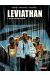 Léviathan tome 2
