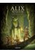 Alix Senator tome 6