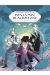 Benjamin Blackstone tome 2