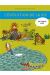 L'histoire de la vie en BD - L'évolution de la naissance de la Terre à nos jours