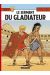 Alix tome 36