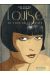 Louise, le venin du scorpion