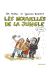 Les nouvelles de la jungle (de Calais)