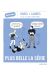 Sociorama - Plus belle la série