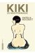 Kiki de Montparnasse - édition 2016