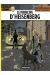 Lefranc tome 28