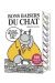 Bons baisers du Chat - Coffret 100 gags