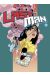 Lastman tome 9 - collector