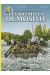 Les reportages de Lefranc - les batailles de Moselle