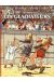 Les voyages d'Alix - les gladiateurs