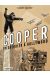 Cooper, un guerrier à Hollywood