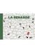 La renarde tome 2