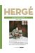 Hergé - Le feuilleton intégral tome 8 - 1939-1940