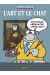 Le Chat - L'art et le Chat (édition augmentée)