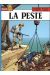 Jhen tome 16