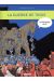 La mythologie en BD tome 9