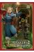 Gloutons et dragons tome 2