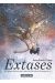Extases tome 1
